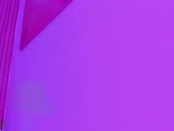 Chaturbate Watch Live Sex Cams of lulu_exotic