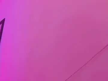 Chaturbate Live Porn of lulu_exotic
