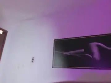 Chaturbate Watch Live Sex Cams of lulu_exotic