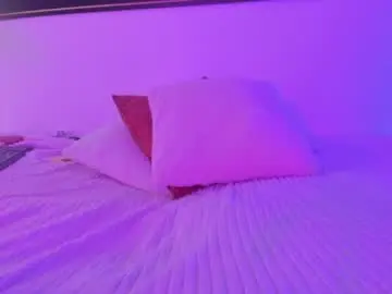 Chaturbate Best live sex cam show of lulu_exotic
