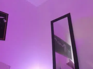 Chaturbate Sex Chat of lulu_exotic