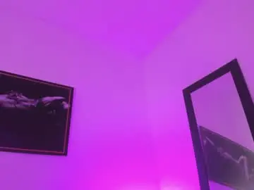 Chaturbate Adult Webcam of lulu_exotic
