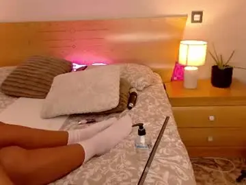 Chaturbate Free Live Porn of maddiebumb