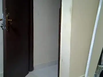Chaturbate Private Sex Chat of maseratty