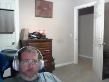 Chaturbate Sex Cam of mercer1977