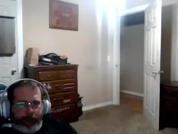 Chaturbate Best live sex cam show of mercer1977