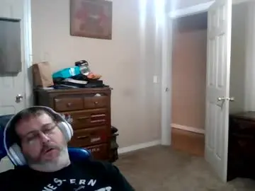 Chaturbate Watch Live Sex Cams of mercer1977
