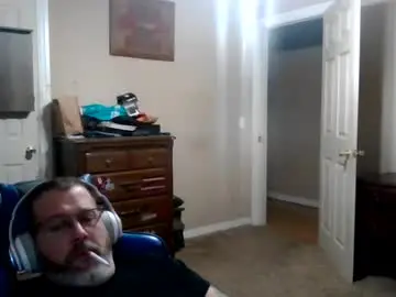 Chaturbate Live Porn of mercer1977