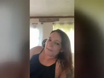 Chaturbate Private Sex Chat of milf168308