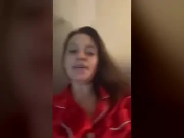 Chaturbate Adult Webcam of milf168308