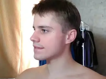 Chaturbate Adult Webcam of mrbepsik