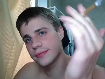 Chaturbate Best Webcam of mrbepsik