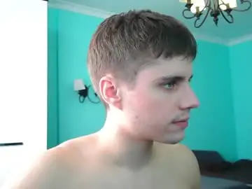 Chaturbate Free Porn Cam of mrbepsik