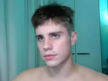 Chaturbate Live Sex of mrbepsik