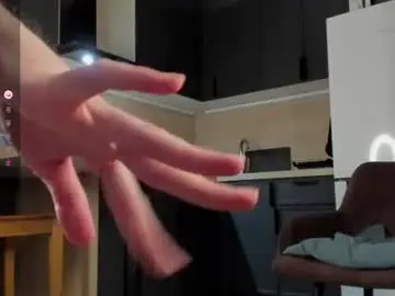 Chaturbate Live Sex of poisonevelyn