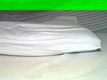 Chaturbate Free Porn Cam of rudisuzzy