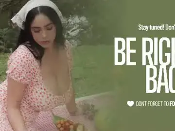 Chaturbate Best live sex cam show of sabrina_geek