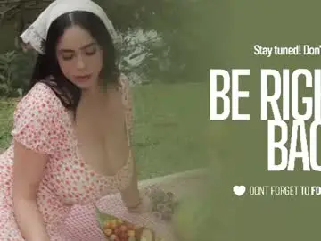 Chaturbate Best live sex cam show of sabrina_geek