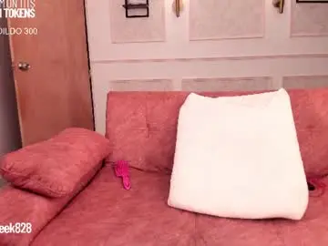 Chaturbate Adult Webcam of sabrina_geek