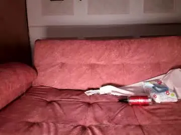 Chaturbate Live Porn of sabrina_geek