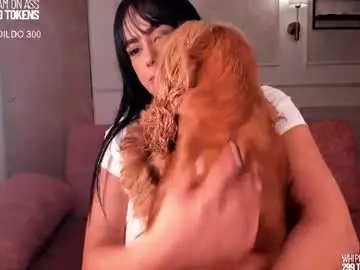 Chaturbate Free Live Porn of sabrina_geek