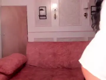 Chaturbate Free Live Porn of sabrina_geek