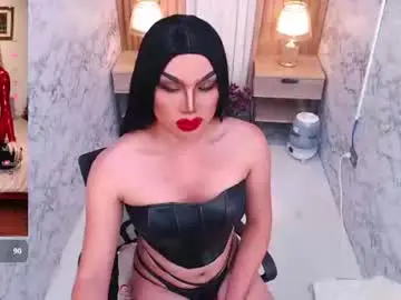 Chaturbate Watch Live Sex Cams of sadistictmistress_verra