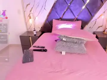 Chaturbate Adult Webcams of sarayofficial