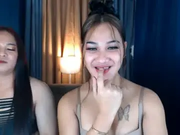 Chaturbate Free Live Porn of scarlethaert11