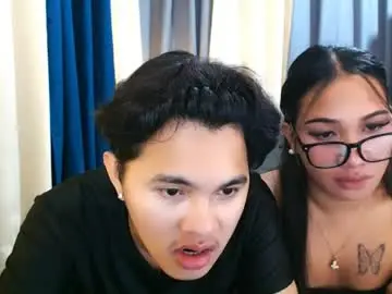 Chaturbate Free Live Porn of scarlethaert11