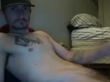 Chaturbate Adult Video Chat of skaterpunk_1992