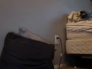 Chaturbate Free Live Porn of skaterpunk_1992