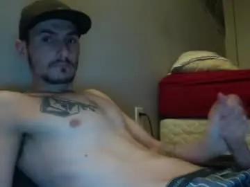 Chaturbate Best Webcam of skaterpunk_1992