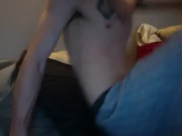 Chaturbate Free Live Porn of skaterpunk_1992