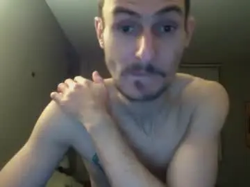 Chaturbate Sex Chat of skaterpunk_1992
