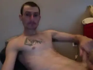 Chaturbate Private Sex Chat of skaterpunk_1992
