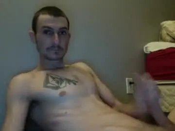 Chaturbate Adult Video Chat of skaterpunk_1992