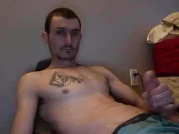 Chaturbate Best Webcam of skaterpunk_1992