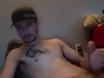 Chaturbate Private Sex Chat of skaterpunk_1992