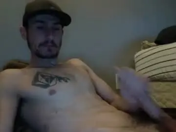 Chaturbate Best live sex cam show of skaterpunk_1992