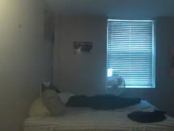 Chaturbate Watch Live Sex Cams of skaterpunk_1992