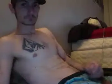 Chaturbate Watch Live Sex Cams of skaterpunk_1992