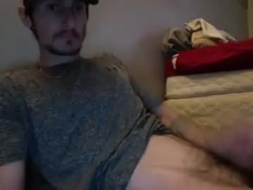 Chaturbate Live Sex of skaterpunk_1992