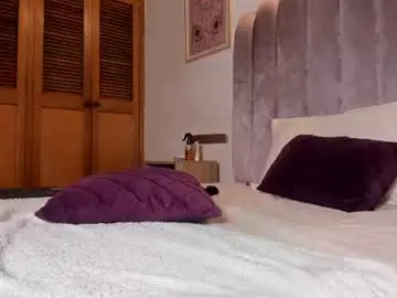Chaturbate Sex Cam of sky_caroline