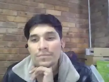 Chaturbate Live Porn of stefanbog91