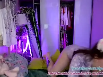 Chaturbate Free Live Porn of sugar_peasy