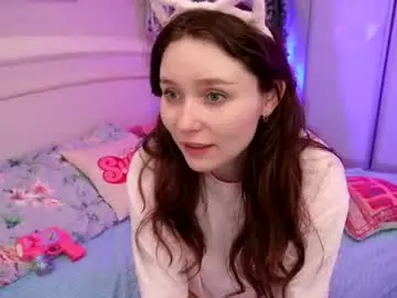 Chaturbate Live Sex of sugar_peasy