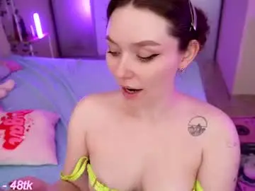 Chaturbate Live Sex Cam of sugar_peasy