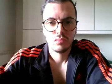 Chaturbate Sex Chat of superbirdman12345