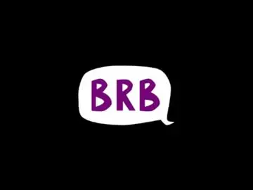 Chaturbate Best live sex cam show of sweet_lottie